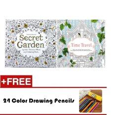 Sell Traveling Coloring Book Cheapest Best Quality