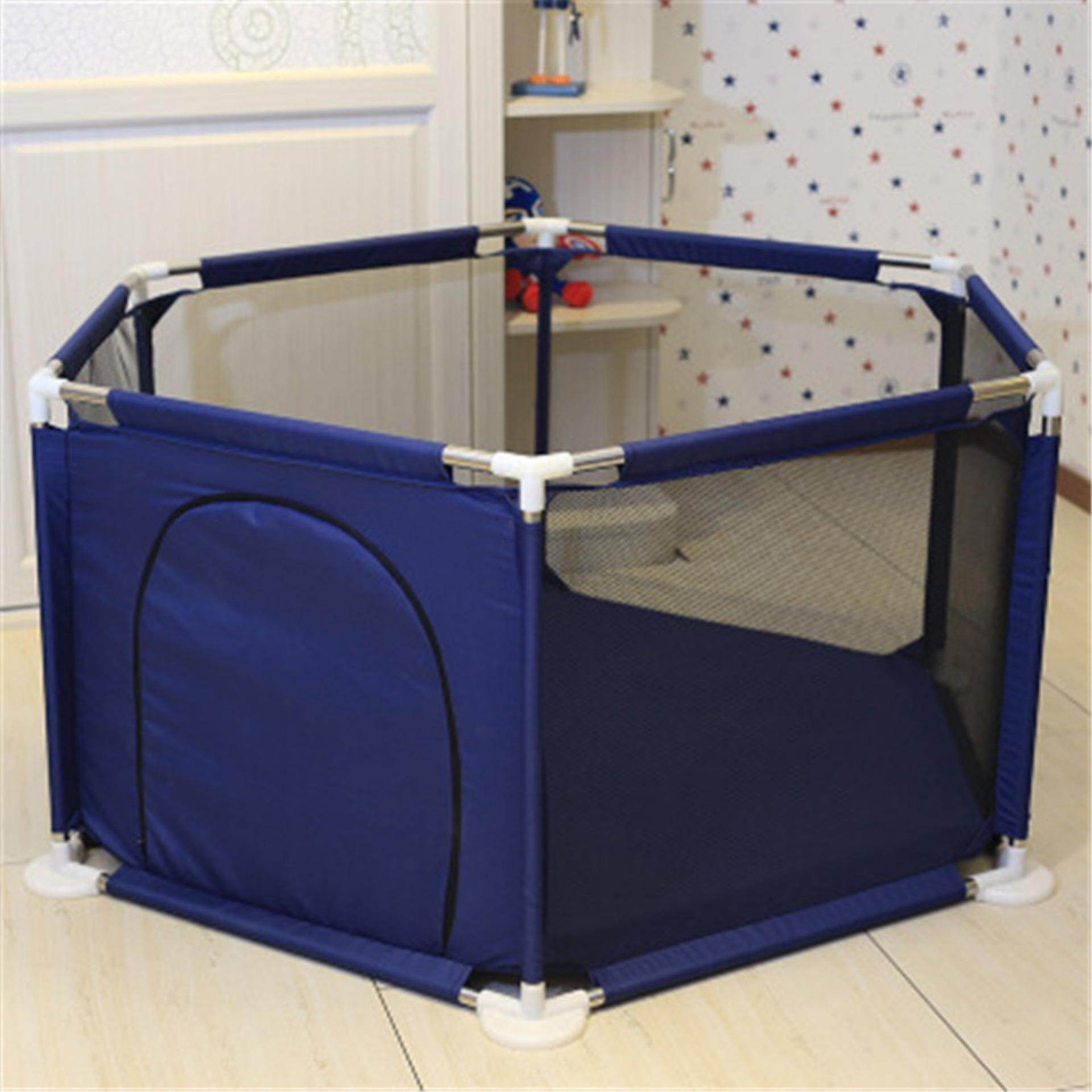 baby playpen lazada