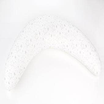 comfi mum nursing support pillow