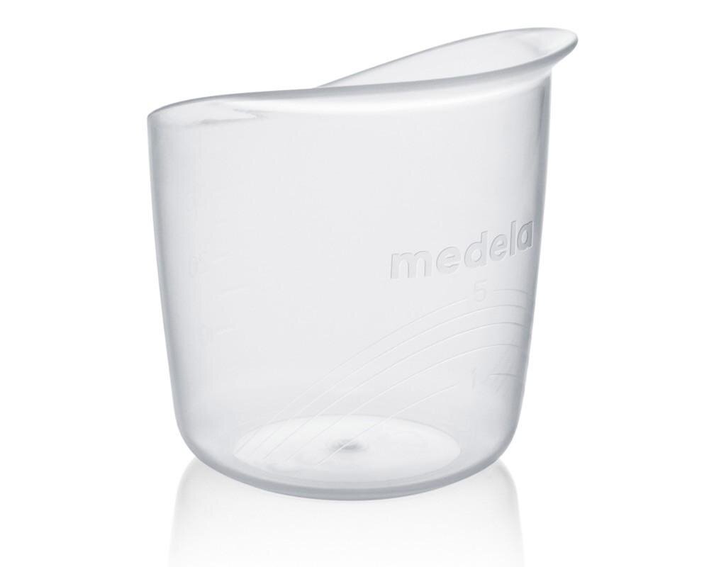 Yonka Nisim Paco Rabanne Medela Cawan Price In Malaysia Best