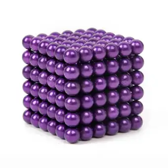 neocube cube