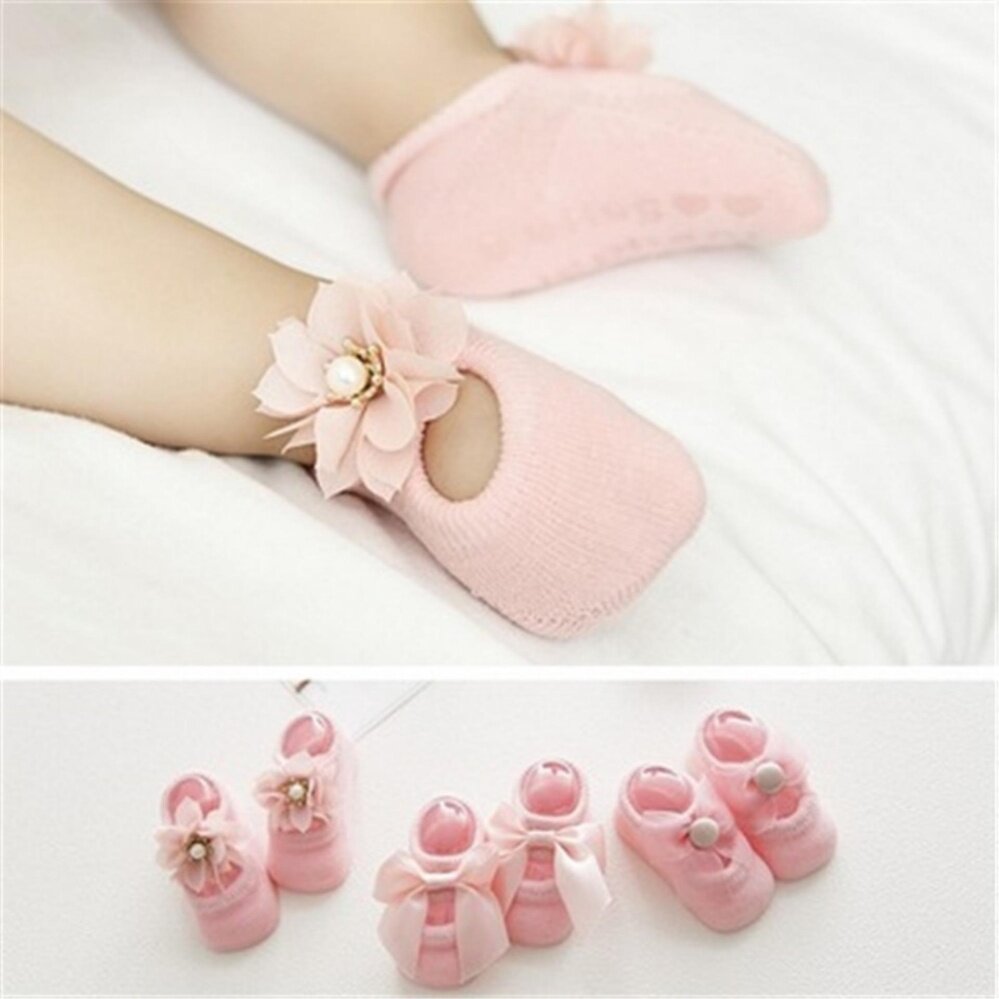 Girls Socks For Sale Baby Girls Socks Online Brands Prices