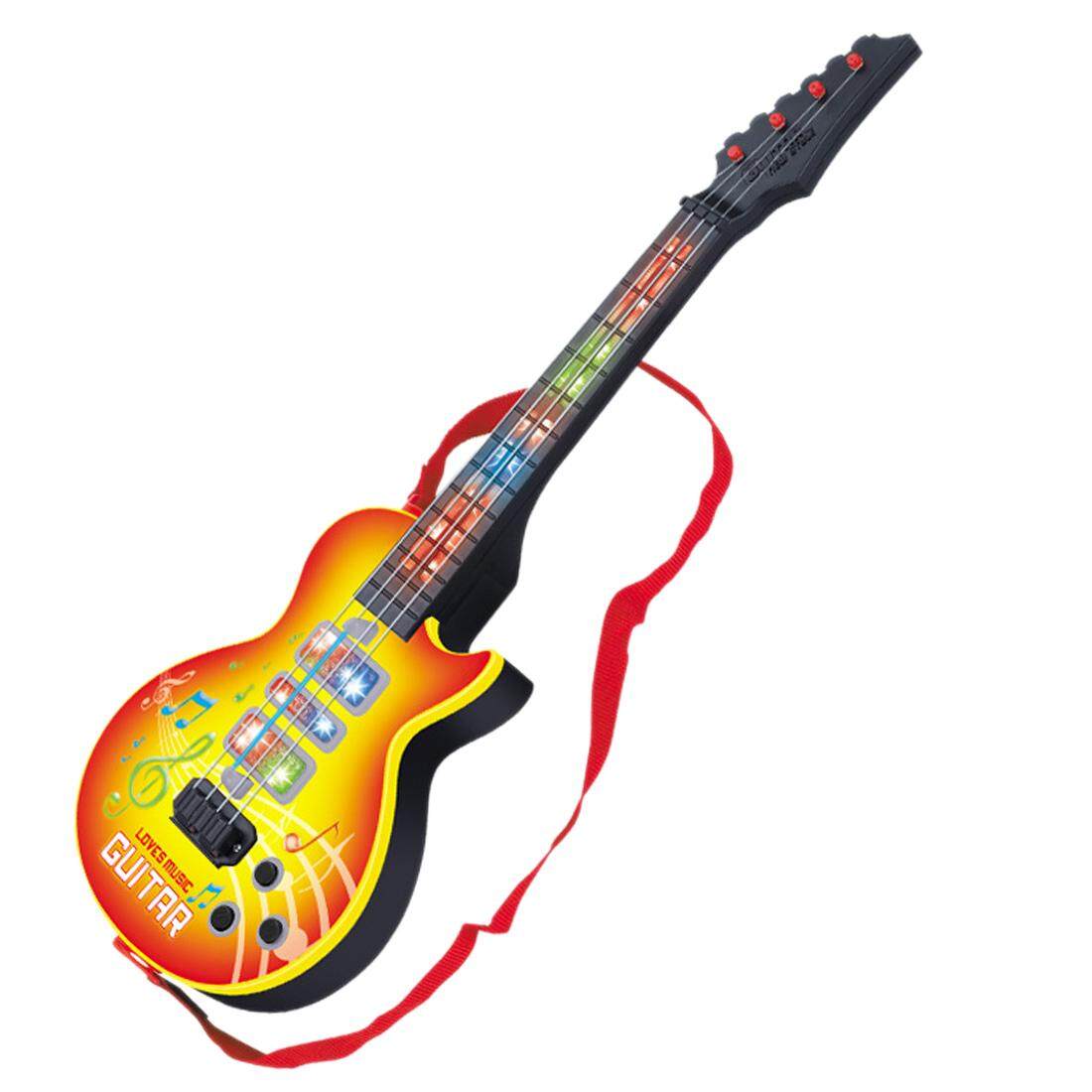 850 Gambar Kartun Orang Main Gitar HD Gambar Kantun