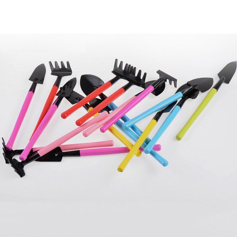 Rumah Barbie Kayu Harga Paling Murah Berkualitas Mei 2019 3pcs mini garden hand tool kit plant gardening shovel spade rake trowel wood handle metal head gardener 1403 473163701 a9755c5f94408539ba31467062875e0e - Rumah Barbie Kayu Harga Paling Murah Berkualitas Mei 2019