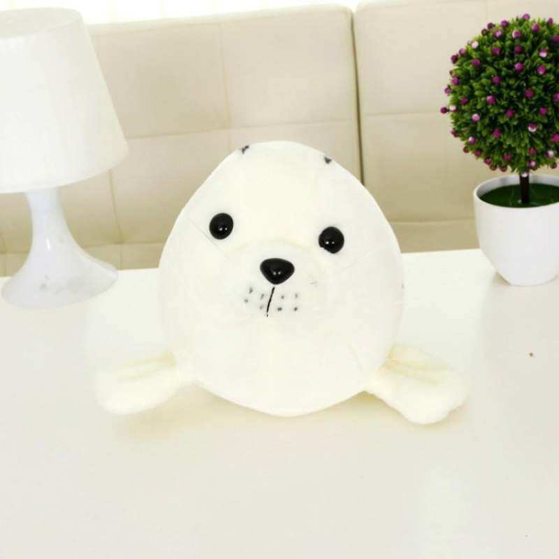 Toko Online Town For Like Lazada Co Id