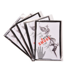 Amango Sihir Asap dari Ujung Jari Magic Trick 5 Pcs