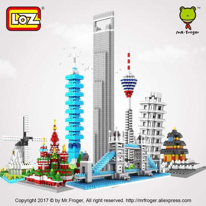 Harga Terbaru Buku Arsitektur Terkenal - Arsitektur Indonesia