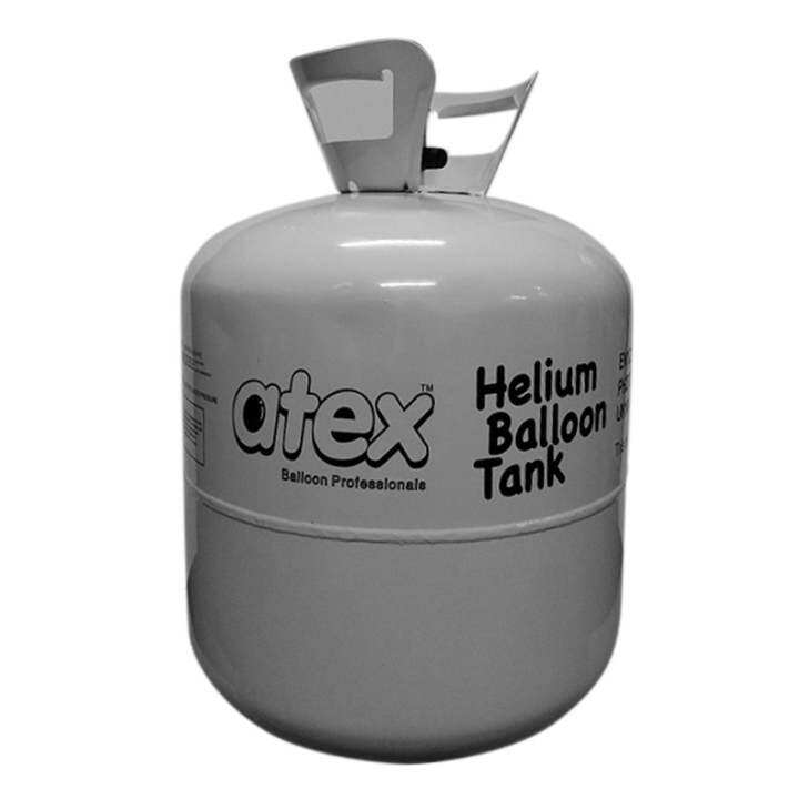 Гелий газ. Helium Gas. Ягут Helium. Helium 16 ламп - 75×40 см.