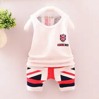 toddler tracksuit set