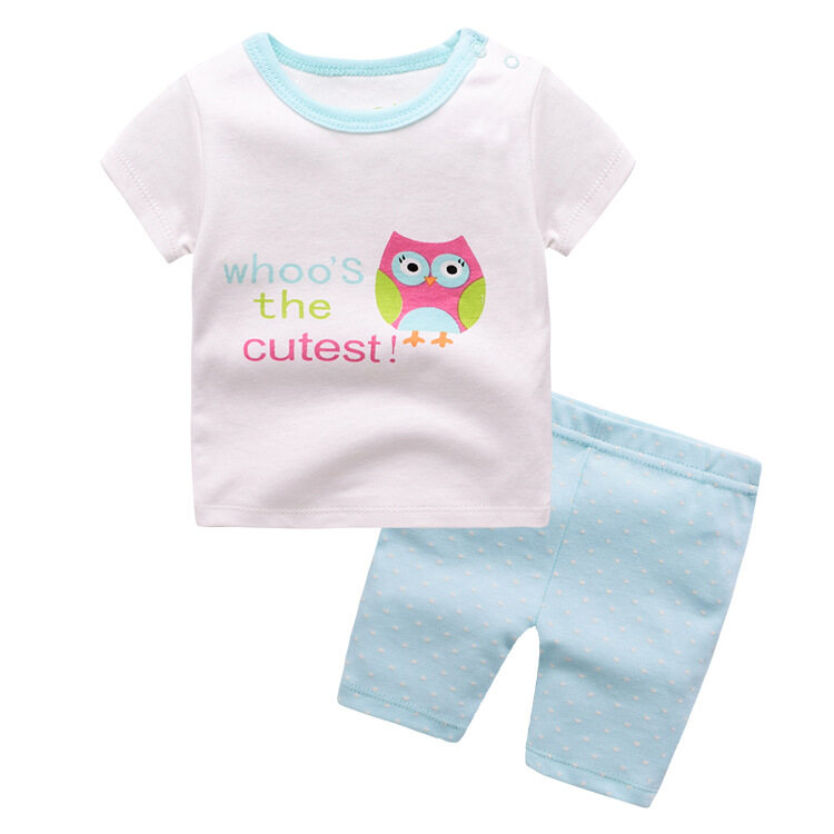 Girls Clothing Sets For Sale Clothing Sets For Baby Girls Online