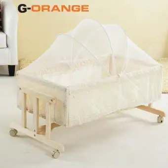 Baby Cot Bed Jual Beli Atas Talian Katil Bayi Dengan Harga Yang Baby Cot Bed