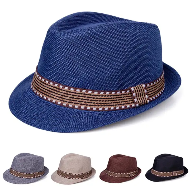 boys hats