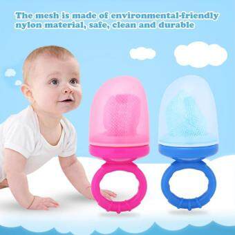 Harga Yang Hebat 4 Layers Portable Infant Baby Milk Powder Formula
