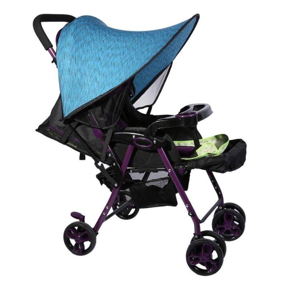 stroller hood