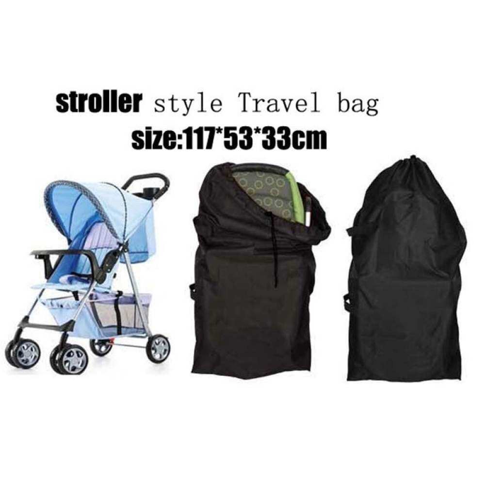 stroller covers for travel