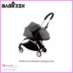 Harga Stroller Babyzen Yoyo Indonesia Info News