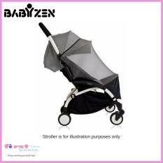 Harga Stroller Babyzen Yoyo Indonesia Info News