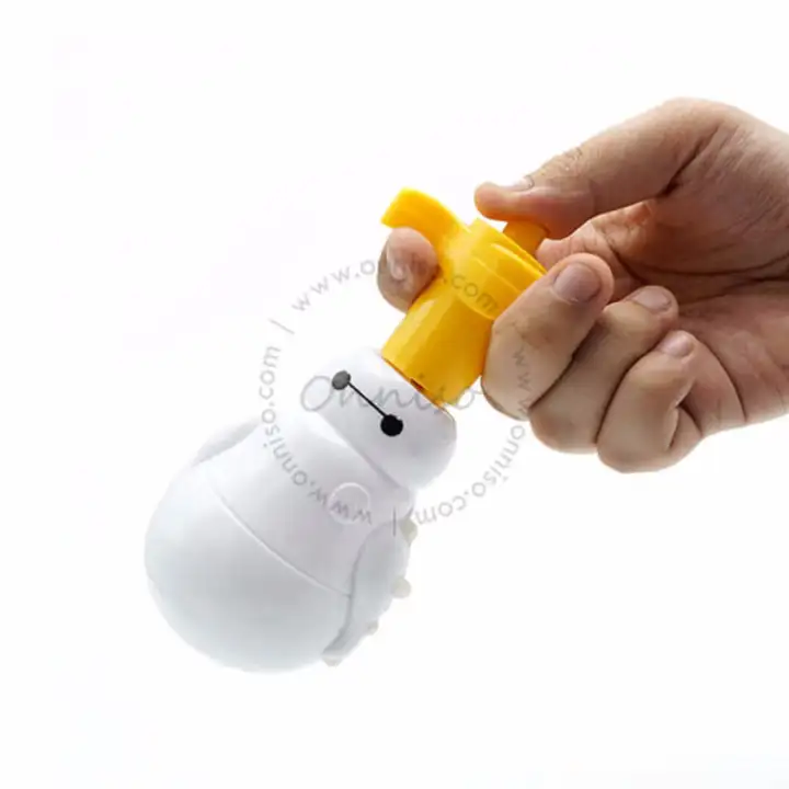 spinning top toy