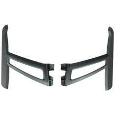 Blade Landing Gear Set w/ Hardware: 350 QX