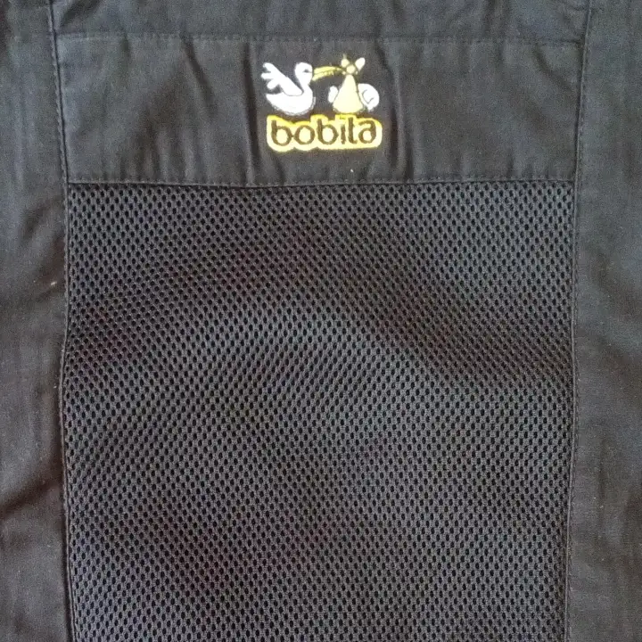 ssc bobita
