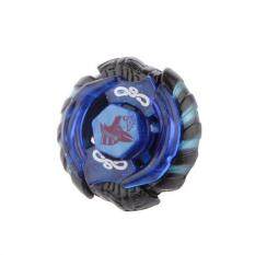 BolehDeals Fusion Beyblade Master Metal BB111 Mercury Anubius 85XF w/ Launcher
