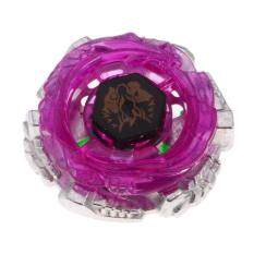 BolehDeals Rare 4D Fight Master Beyblade Spinning Top with String Launcher Kids Toy