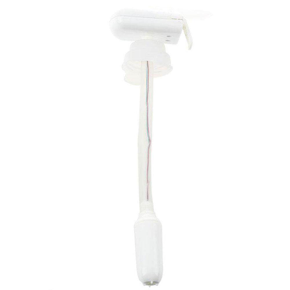 Cenita Drinking Straw Toy Automatic Machine Dispenser Spillproof Water Juice Baverage - intl