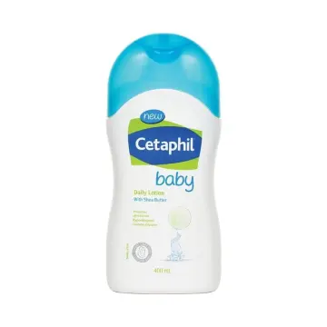 cetaphil baby lotion price in watson
