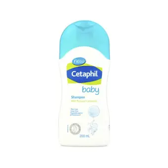 cetaphil baby conditioner