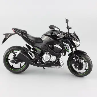 toy miniature motorcycles