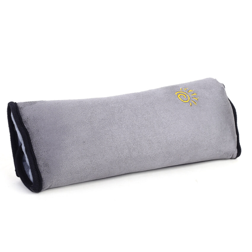 Anak Mobil Kursi Sabuk Bantal Anak. Lindungi Bahu. Perlindungan. Terbaru Bantalan Bedding Bantal-Internasional