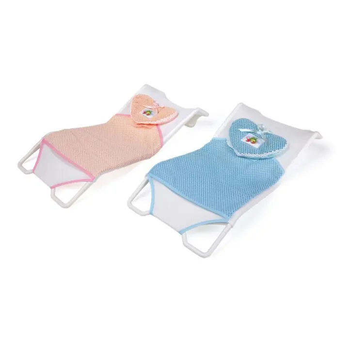 baby stroller footmuff