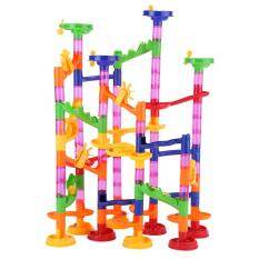 toody marble run