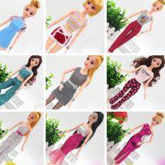 Hot Jual Babe Boneka Terbuat dari Murni Buatan Tangan Dapur dan Gaun