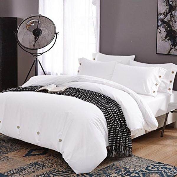 Baby Bedding Set For Crib Sets Brands S Duvet Cover Set Queen 3 Piece 1200 Tc Hotel Luxury Hypoallergenic Microfiber Down Comforter