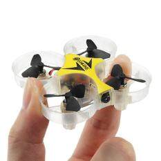 Eachine E012HC Mini 2MP 720P HD Camera With Altitude Mode RC Drone Quadcopter RTF