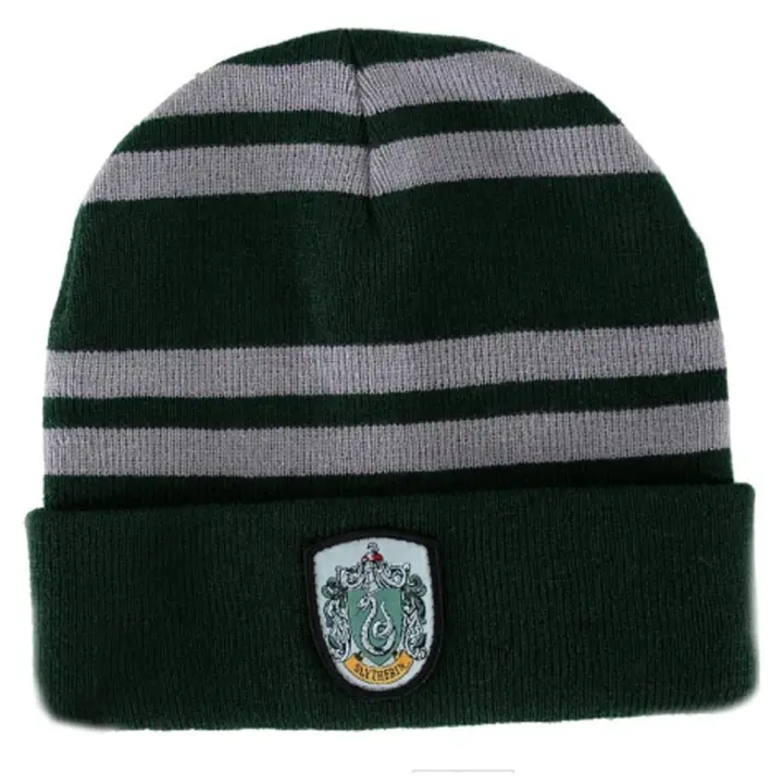 college winter hats