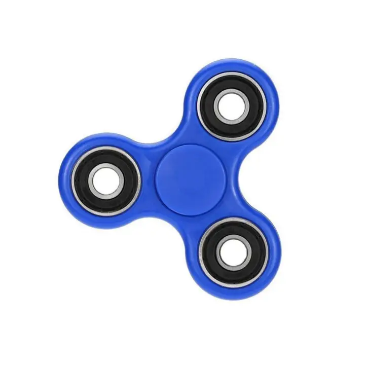 fidget spinner hema