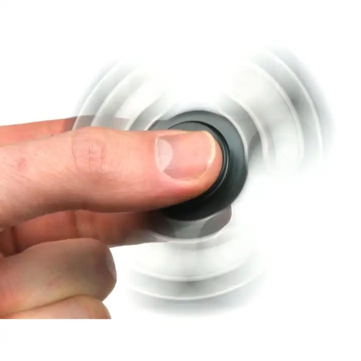 anti anxiety toys for adults