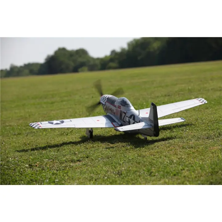 fms rc airplanes
