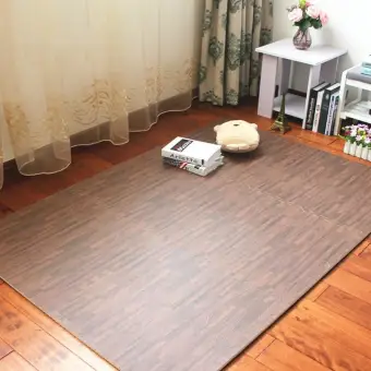 foam play tiles