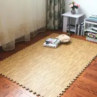 rubber floor tiles best price in singapore lazada sg