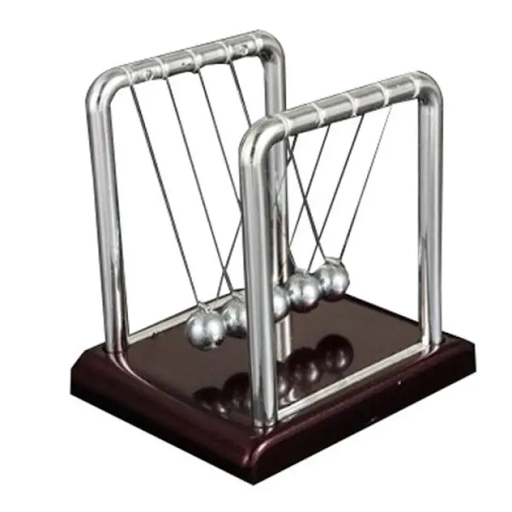 desk pendulum
