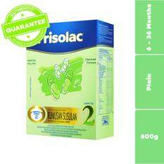 Frisolac 2 600g