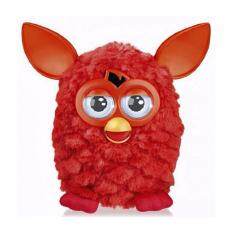 furby best price