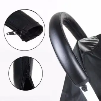 generic yoyo stroller review