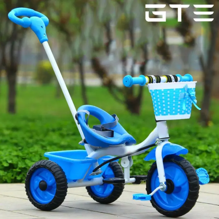 baby tricycle wheel