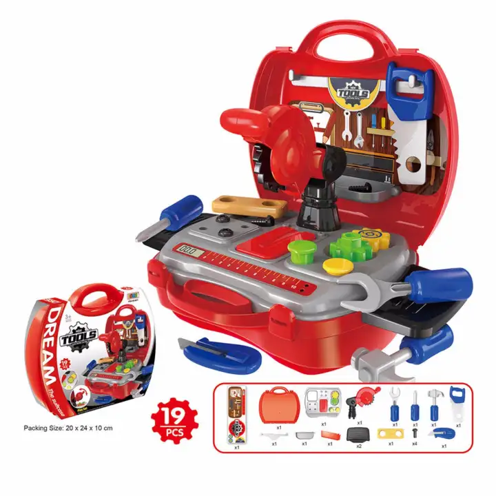 shop toys by age