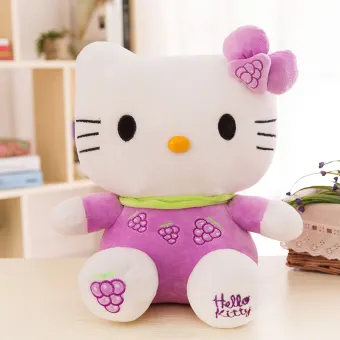 hello kitty gifts for 5 year old
