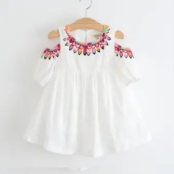 princess dresses 4t